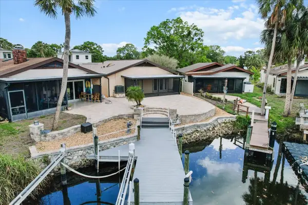 11546 W Clubview Drive, HOMOSASSA, FL 34448
