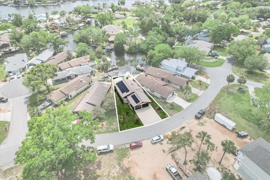 11546 W Clubview Drive, Homosassa, FL 34448 - Image #2