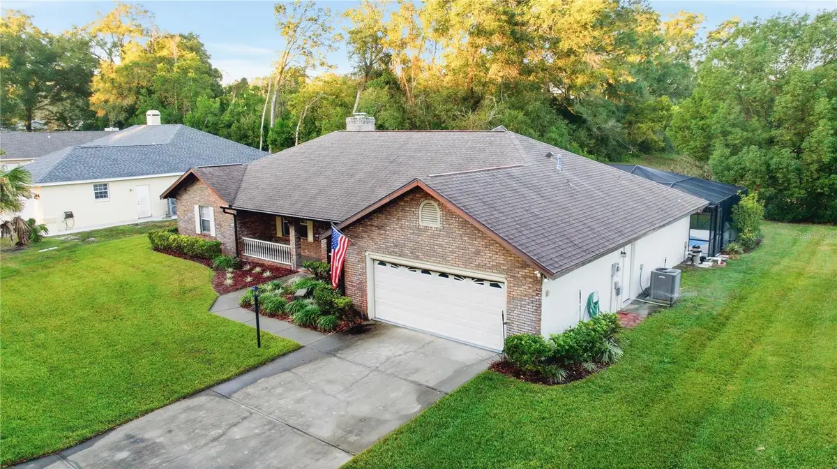 986 NE 50th Avenue, Ocala, FL 34470 - Image #1