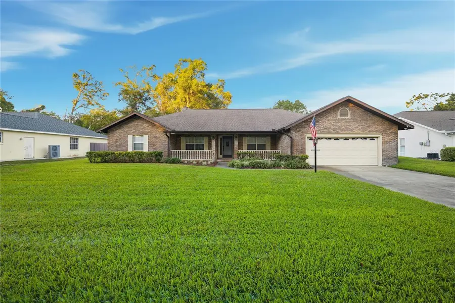 986 NE 50th Avenue, Ocala, FL 34470 - Image #3