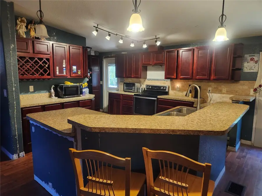 9660 SE 308th Terrace, Altoona, FL 32702 - Image #2