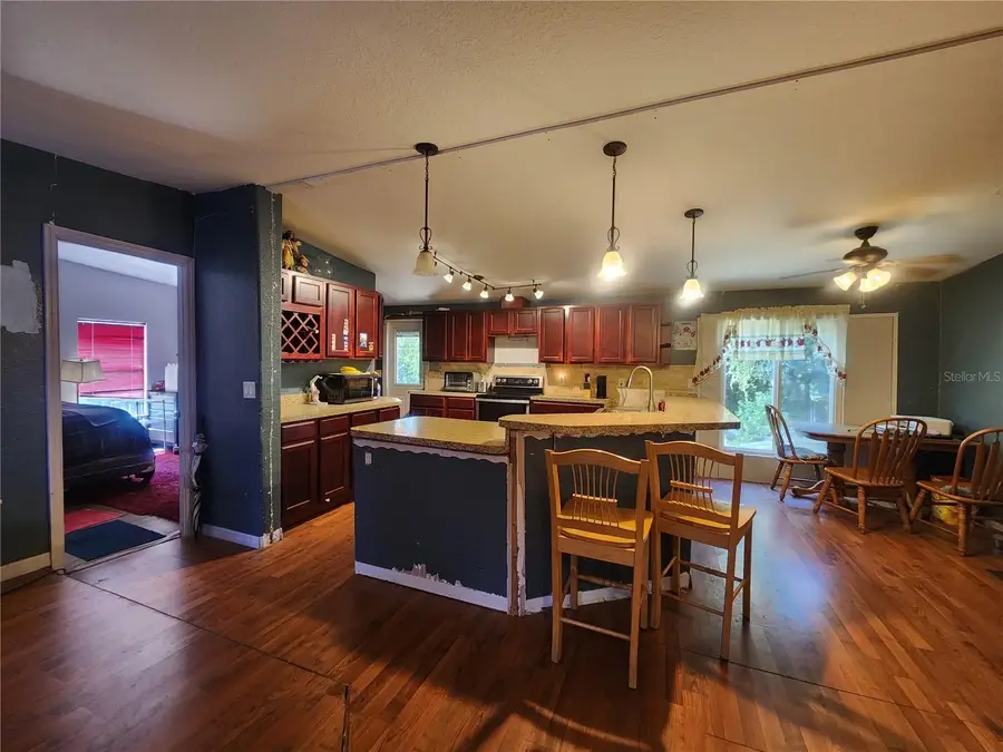 9660 SE 308th Terrace, Altoona, FL 32702 - Image #3