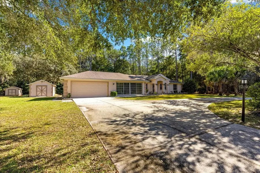 7535 SW 185th Avenue Road, Dunnellon, FL 34432 - Image #2