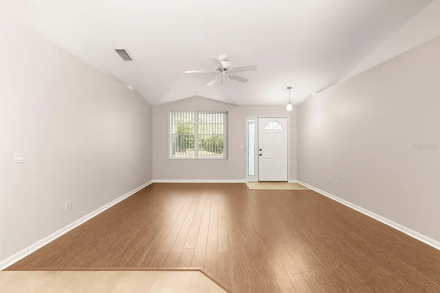 7535 SW 185th Avenue Road, Dunnellon, FL 34432 - Image #3