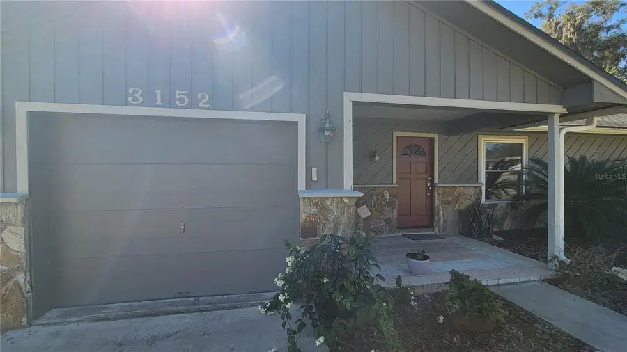 3152 SE 50th Place, Ocala, FL 34480 - Image #2
