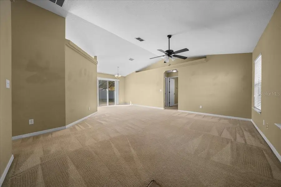 36 Willow Run, Ocala, FL 34472 - Image #2