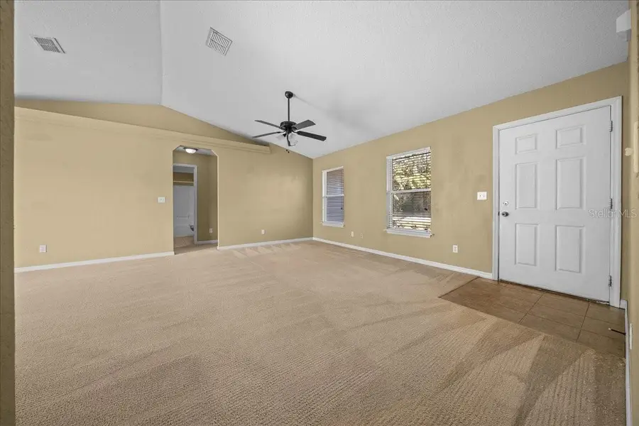 36 Willow Run, Ocala, FL 34472 - Image #3