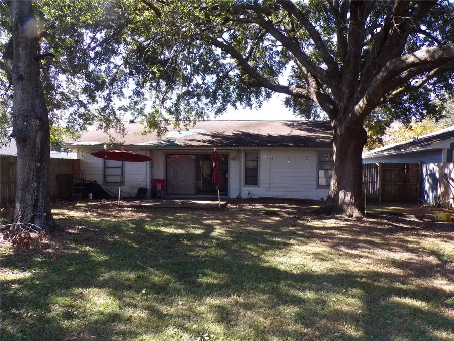 3063 Curry Woods Drive, Orlando, FL 32822 - Image #3