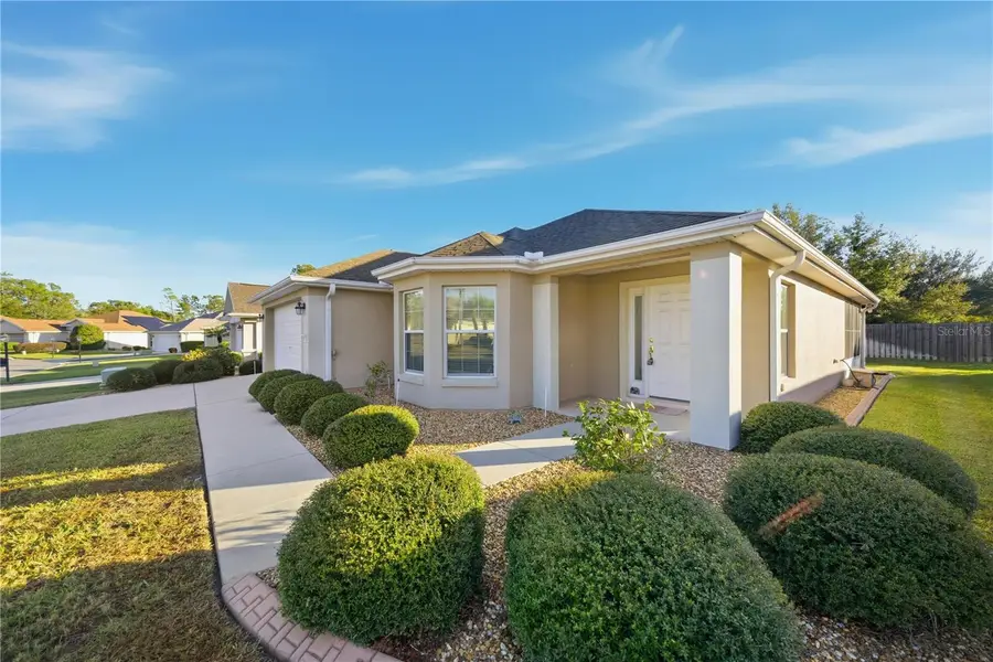 9175 SE 118th Loop, Summerfield, FL 34491 - Image #3