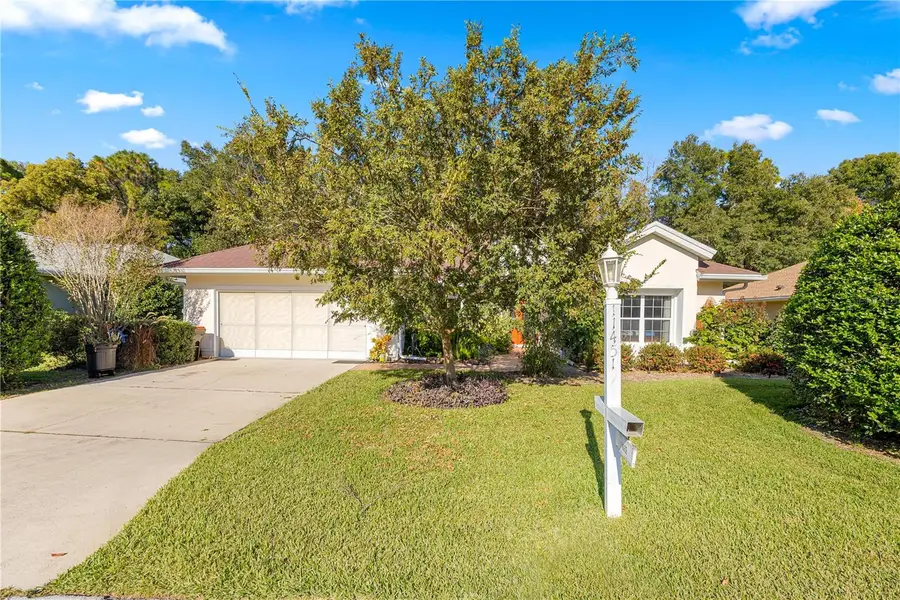 11451 SW 82nd Court Road, Ocala, FL 34481 - Image #2