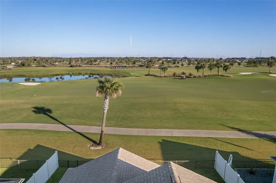 5967 Freitag Avenue, The Villages, FL 32163 - Image #3