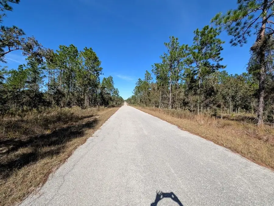 SE 135th Court, Dunnellon, FL 34431 - Image #3