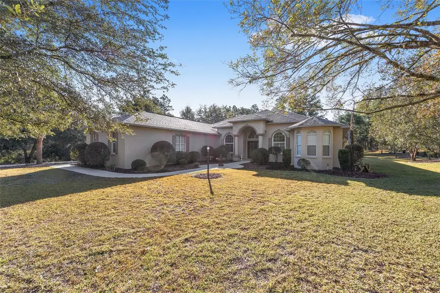 18498 SW 69th Loop, Dunnellon, FL 34432 - Image #3