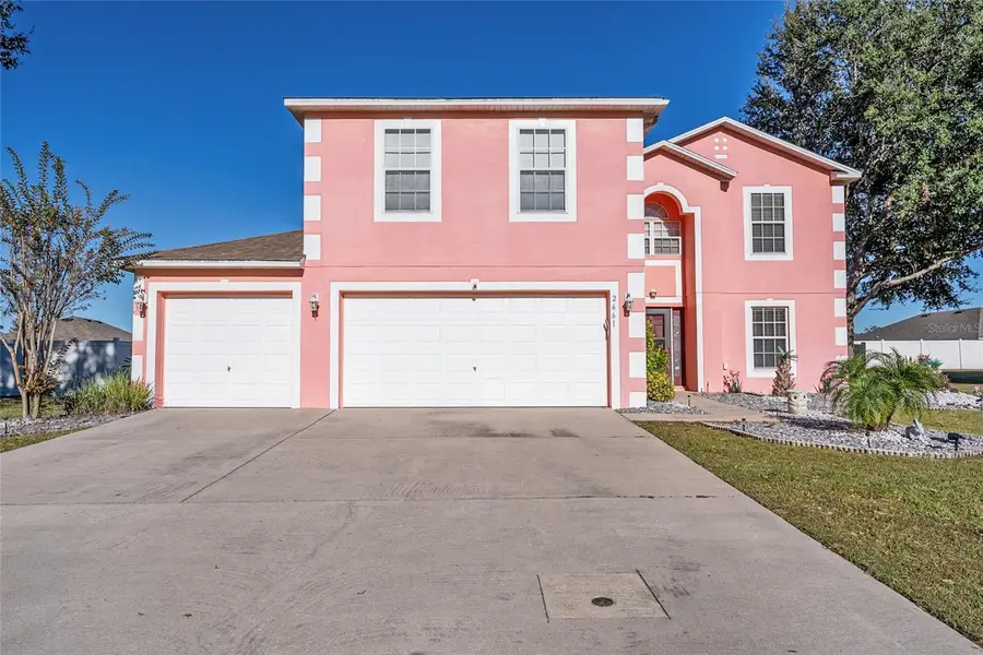 2661 NE 42nd Road, Ocala, FL 34470 - Image #2