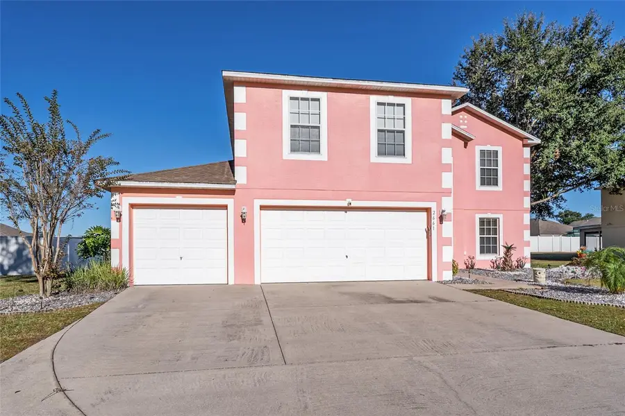 2661 NE 42nd Road, Ocala, FL 34470 - Image #3