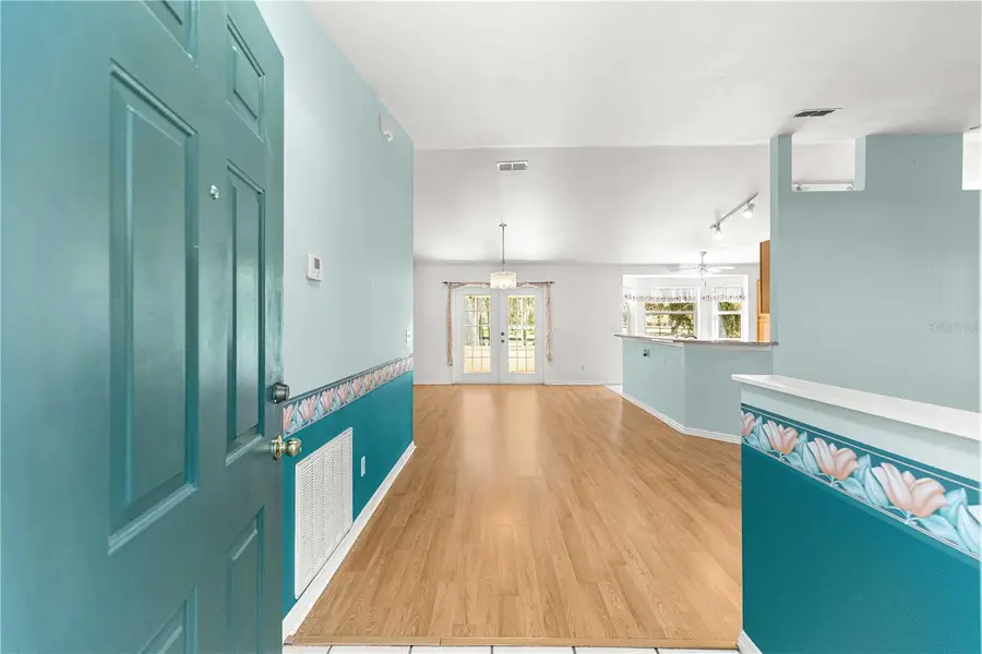 10501 SW 60th Terrace, Ocala, FL 34476 - Image #3