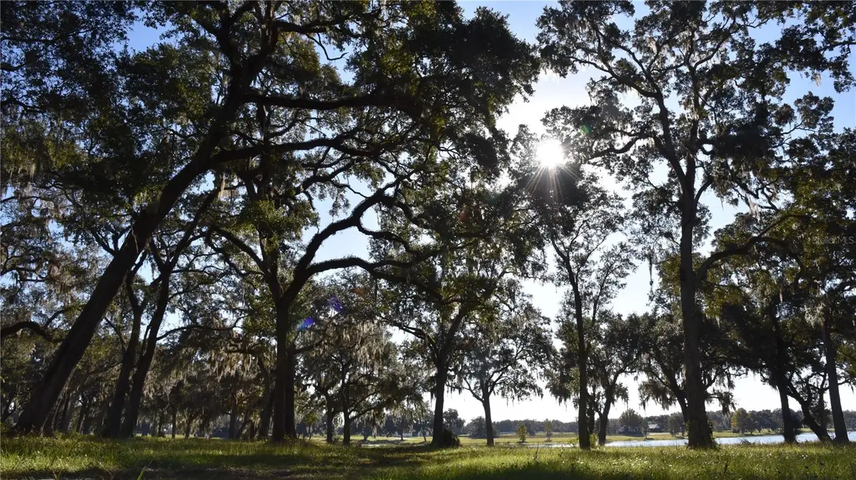 Off Hwy 301, Summerfield, FL 34491 - Image #1