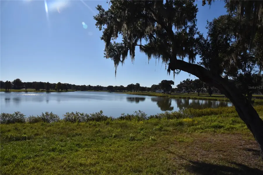 Off Hwy 301, Summerfield, FL 34491 - Image #3