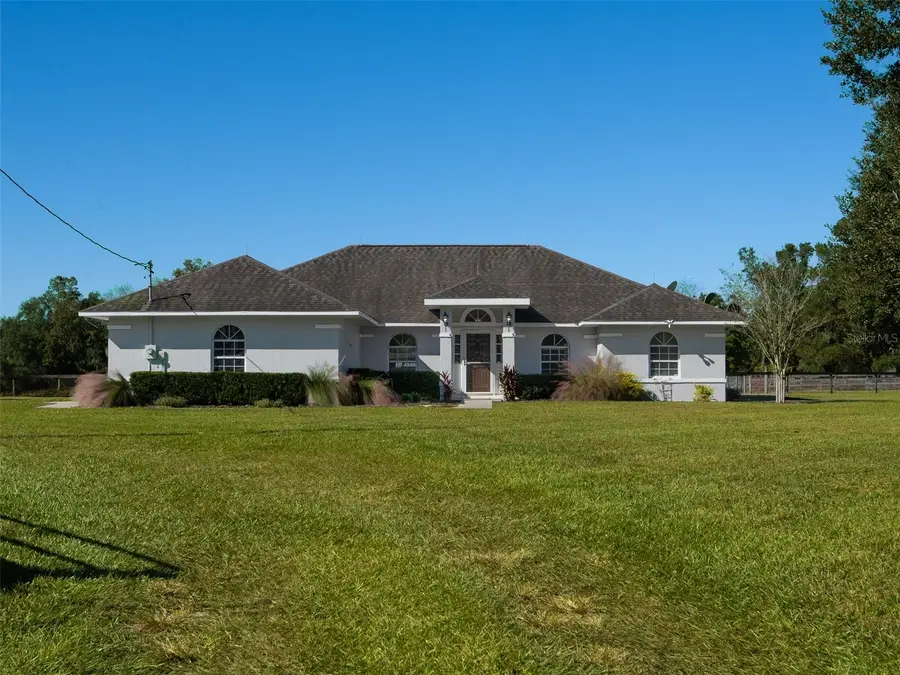 4698 NW 110th Avenue, Ocala, FL 34482 - Image #2