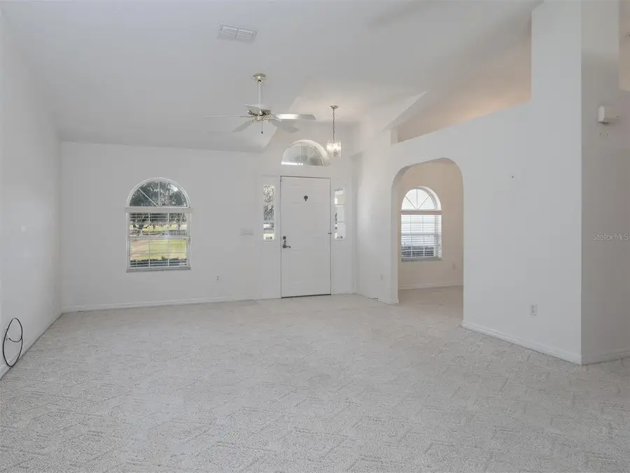 4698 NW 110th Avenue, Ocala, FL 34482 - Image #3