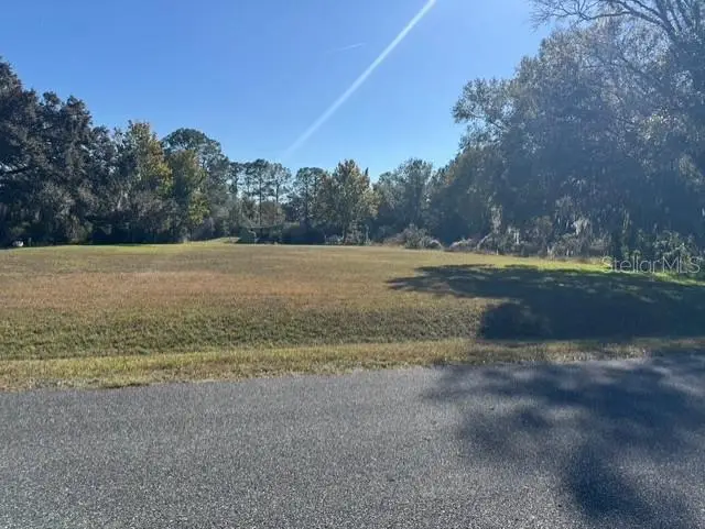Lots SW 229th Court, Dunnellon, FL 34431 - Image #2