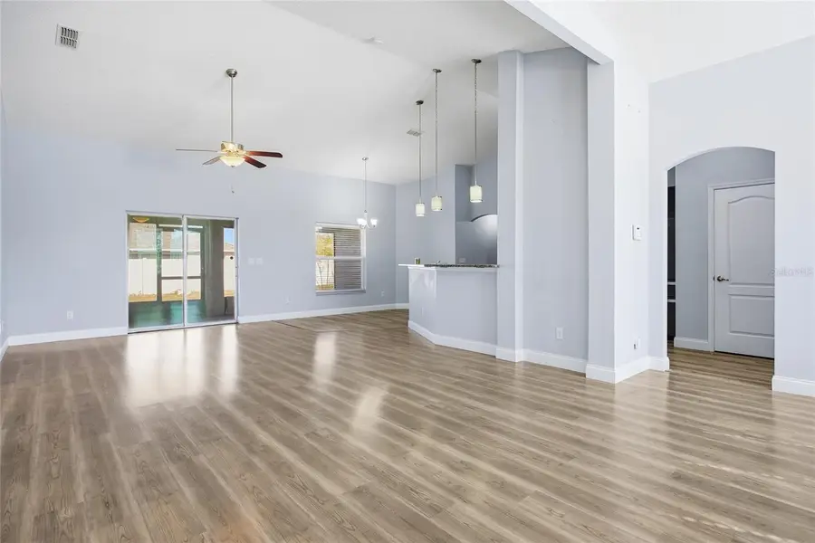 5033 SW 97th Lane, Ocala, FL 34476 - Image #2