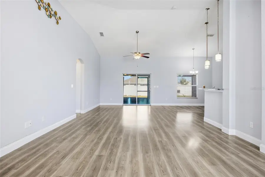 5033 SW 97th Lane, Ocala, FL 34476 - Image #3