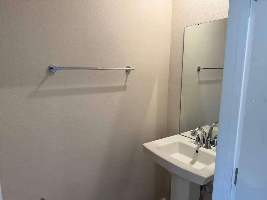 1198 Port Blue Way, Lady Lake, FL 32159 - Image #2