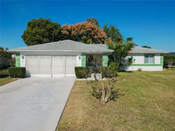 6175 SW 98th Loop, OCALA, FL 34476