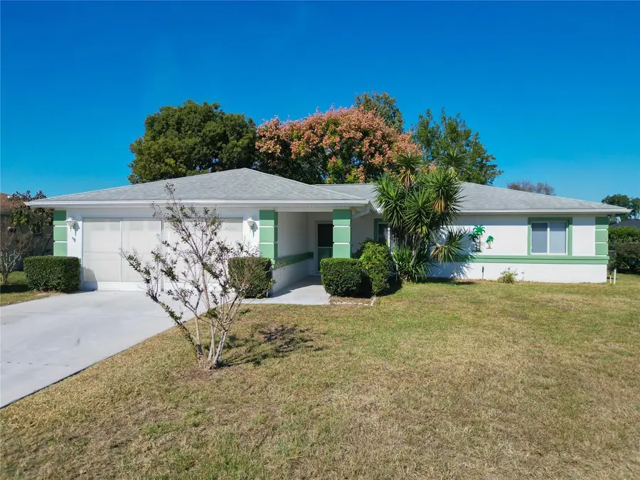 6175 SW 98th Loop, Ocala, FL 34476 - Image #2