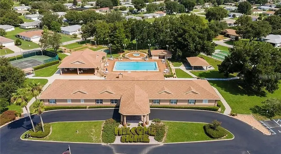 6175 SW 98th Loop, Ocala, FL 34476 - Image #3