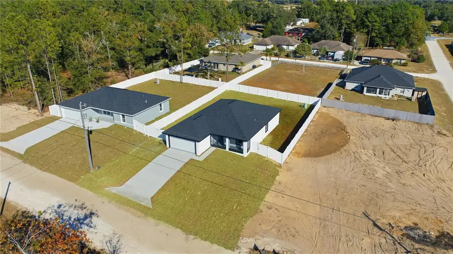 2657 SW 141st Terrace, Ocala, FL 34481 - Image #2