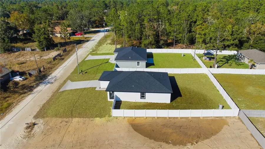 2657 SW 141st Terrace, Ocala, FL 34481 - Image #3