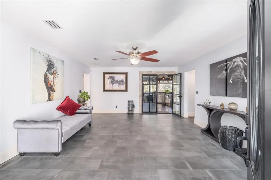 10310 Gopher Road, Howey In The Hills, FL 34737 - Image #2