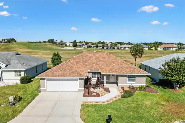 11735 SE 174th Loop, SUMMERFIELD, FL 34491