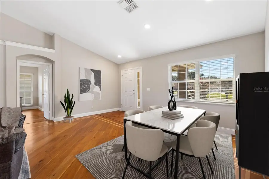 11735 SE 174th Loop, Summerfield, FL 34491 - Image #2