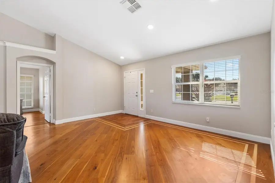 11735 SE 174th Loop, Summerfield, FL 34491 - Image #3