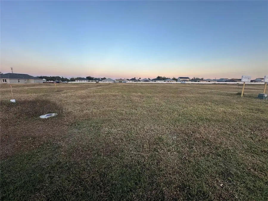 12543 NE 48th Terrace, Oxford, FL 34484 - Image #3