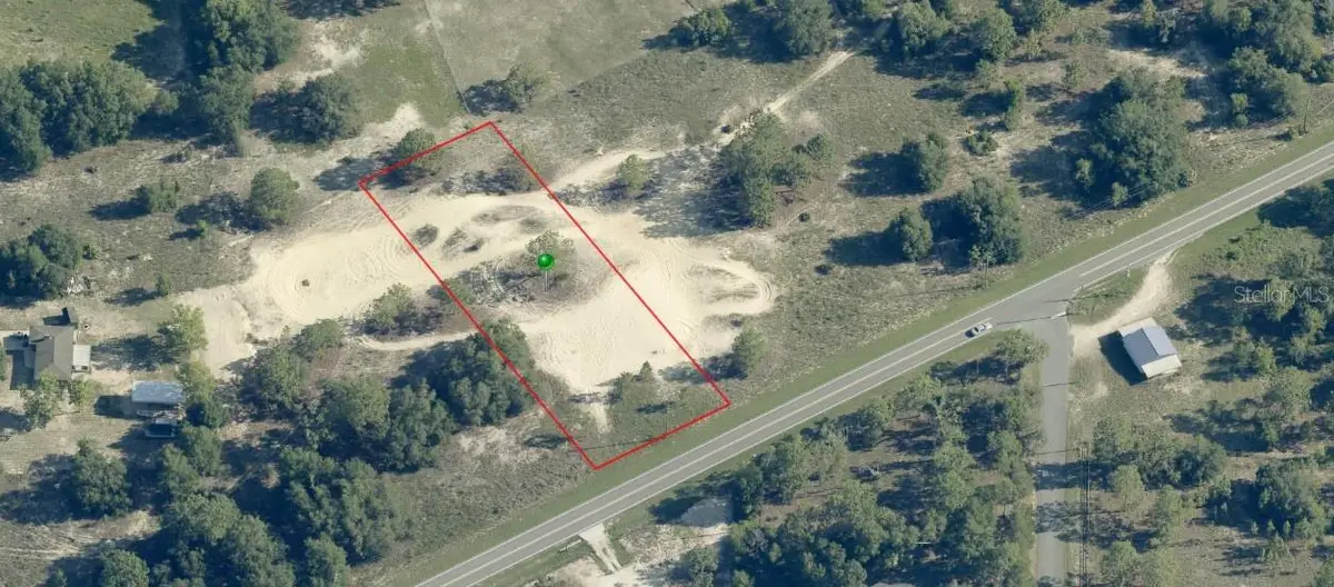 5927 W Dunnellon Road, Dunnellon, FL 34433 - Image #1