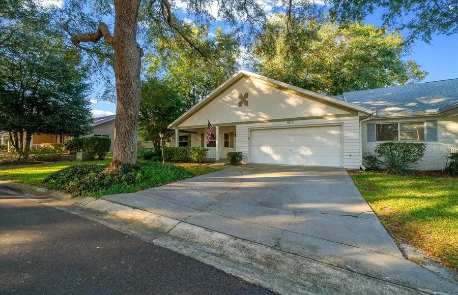 8431 SW 93rd Place #A, Ocala, FL 34481 - Image #3