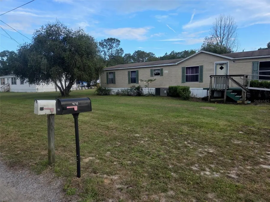 7570 SW 2nd Street, Ocala, FL 34474 - Image #3