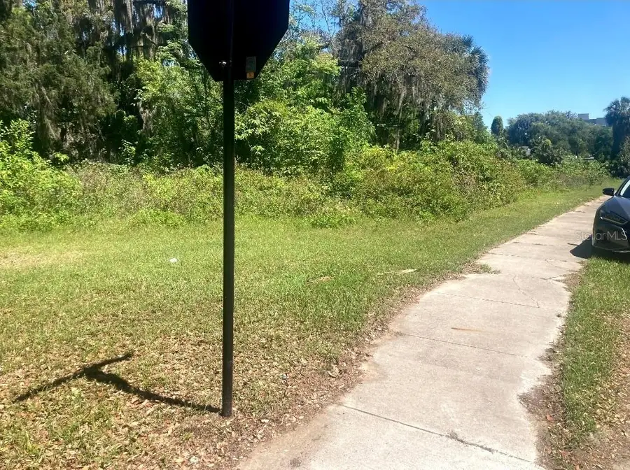 605 NW 1st Street, Ocala, FL 34475 - Image #2