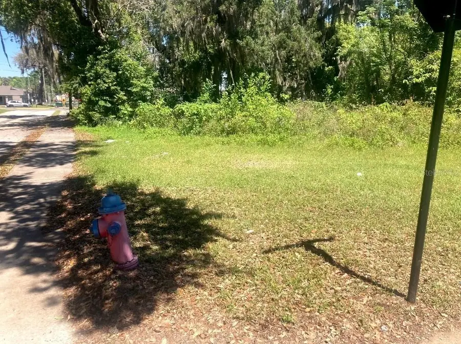 605 NW 1st Street, Ocala, FL 34475 - Image #3