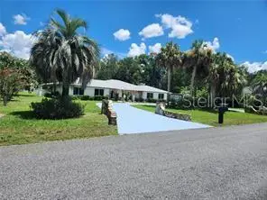 4825 SE 3rd Street, Ocala, FL 34471 - Image #1