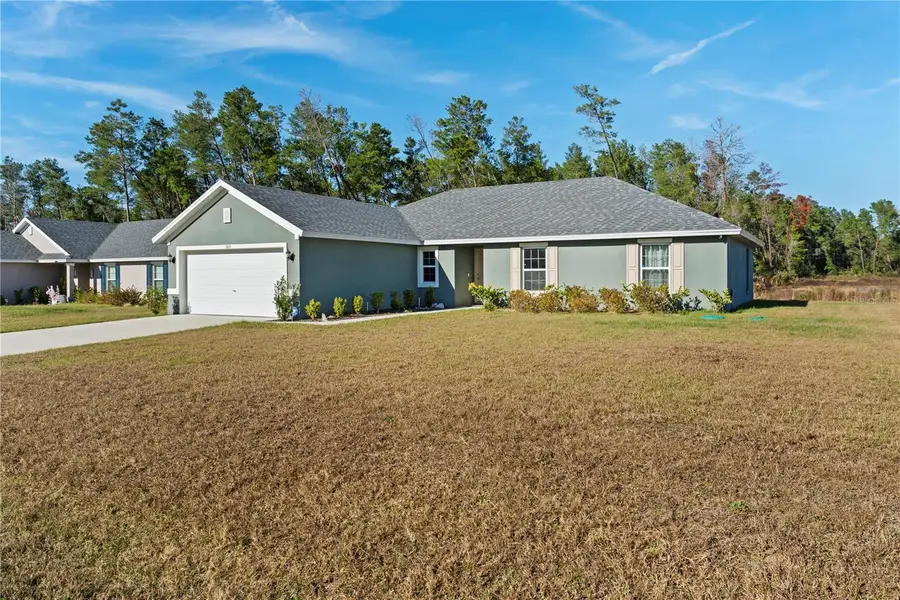 369 Marion Oaks Manor, Ocala, FL 34473 - Image #2