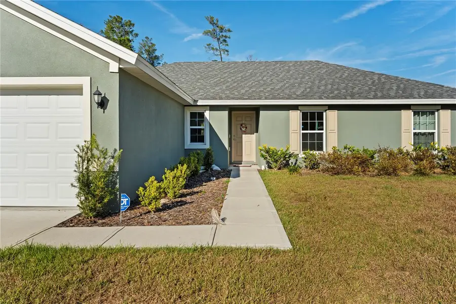 369 Marion Oaks Manor, Ocala, FL 34473 - Image #3