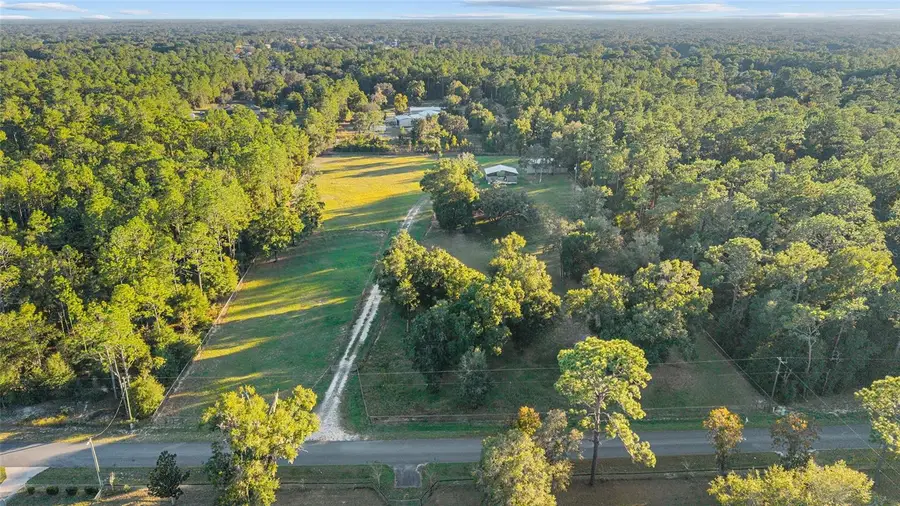 13200 SW 95th Street, Dunnellon, FL 34432 - Image #2