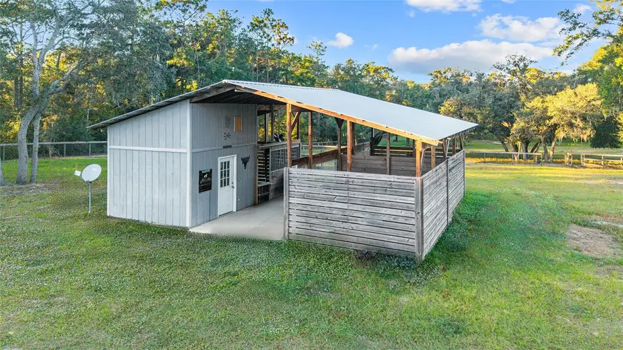 13200 SW 95th Street, Dunnellon, FL 34432 - Image #3