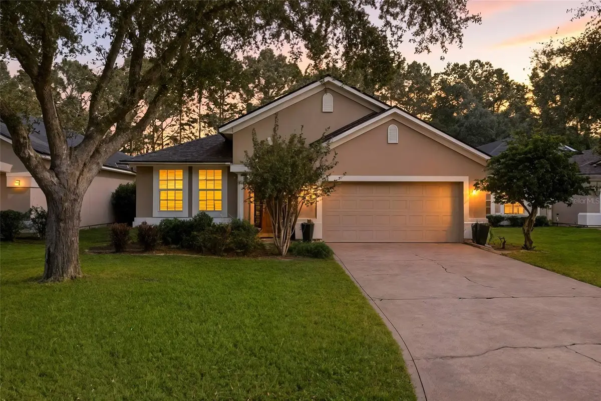 3060 Litchfield Drive, Orange Park, FL 32065 - Image #1