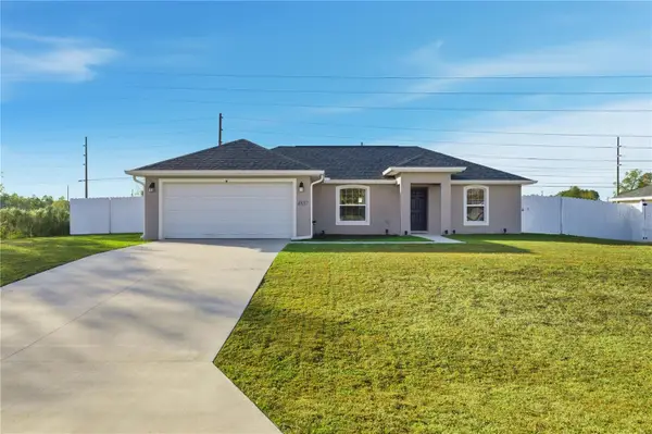 4837 SW 134th Loop, OCALA, FL 34473